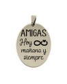 copy of 